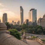 exploring argentina s vibrant diversity