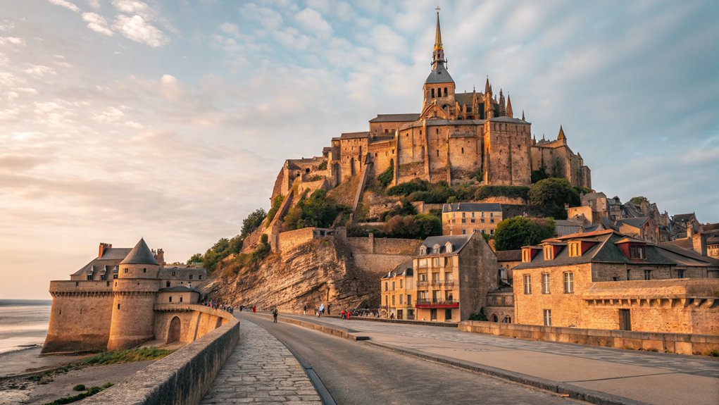 Solo Travel in France: Cities, Culture, and Food