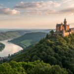 exploring german heritage adventures