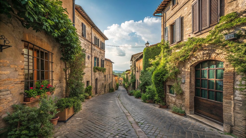 Solo Travel in Italy: Cities, Food, and Local Culture