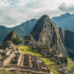exploring peru s natural wonders