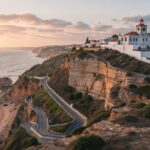 exploring portugal s coastal charms