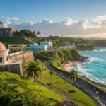 exploring puerto rico s beauty