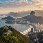 exploring south america s wonders