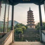 exploring vietnam s vibrant diversity