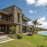 exquisite mauritius travel plan