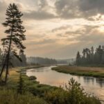 flexible independent solo travel