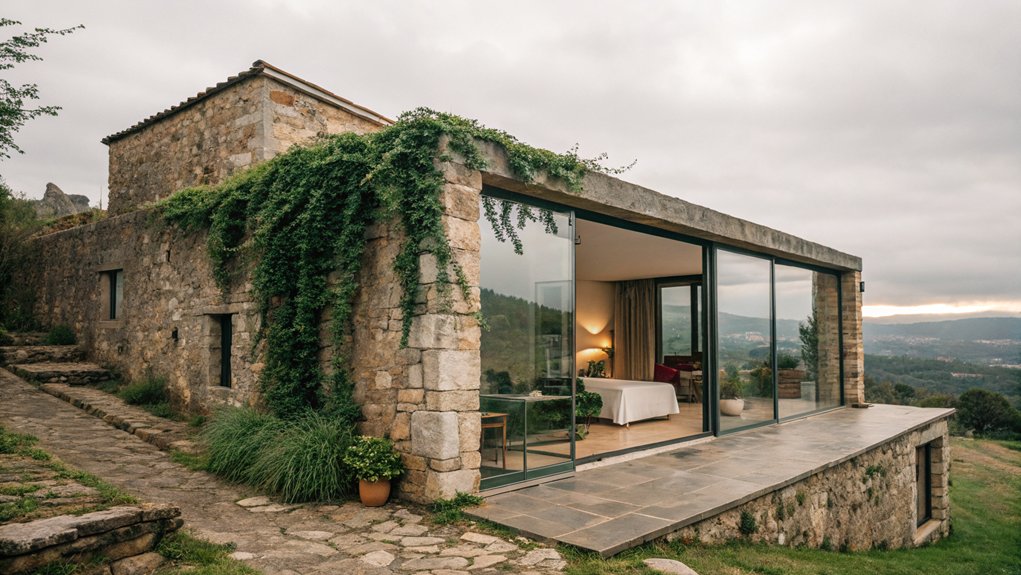 Airbnb Solo Stays for Flexible and Local Experiences