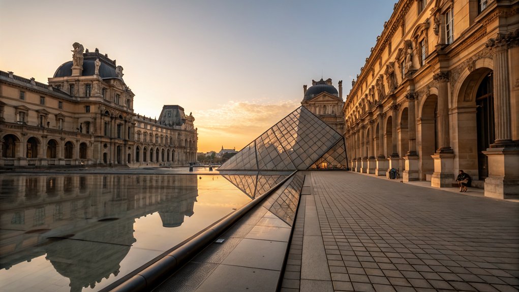 Trips for Singles in their 30’s With Fun Experiences