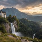 group trips for solo travelers
