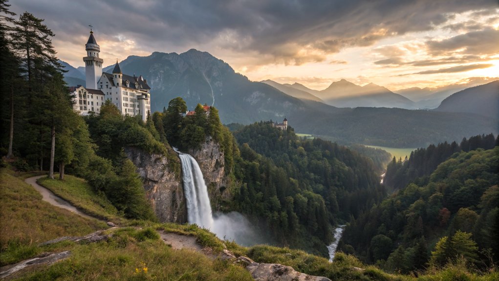 Solo Travel Companies for Group Trips and Experiences