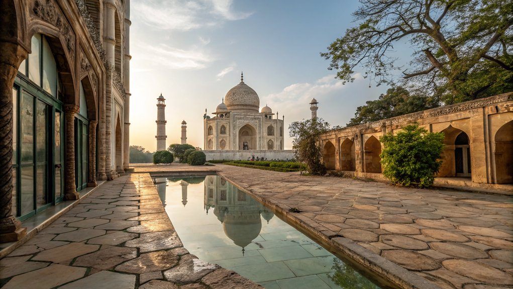 Solo Travel Tours for Easy and Guided Trips