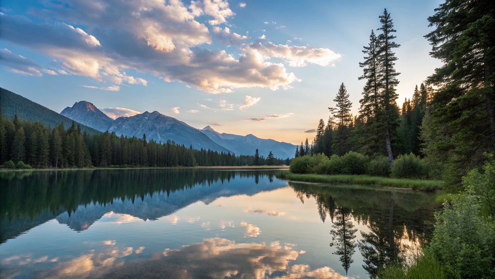 Solo Travel After Break Up for Healing and New Experiences