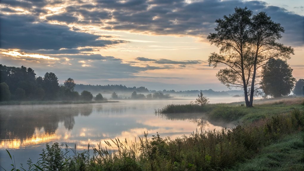 Scotland Solo Travel: Highlands, Castles & Whisky Tour
