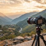 himalayan adventure travel guide
