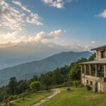 himalayan adventure travel plan