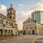 iloilo local exploration adventure