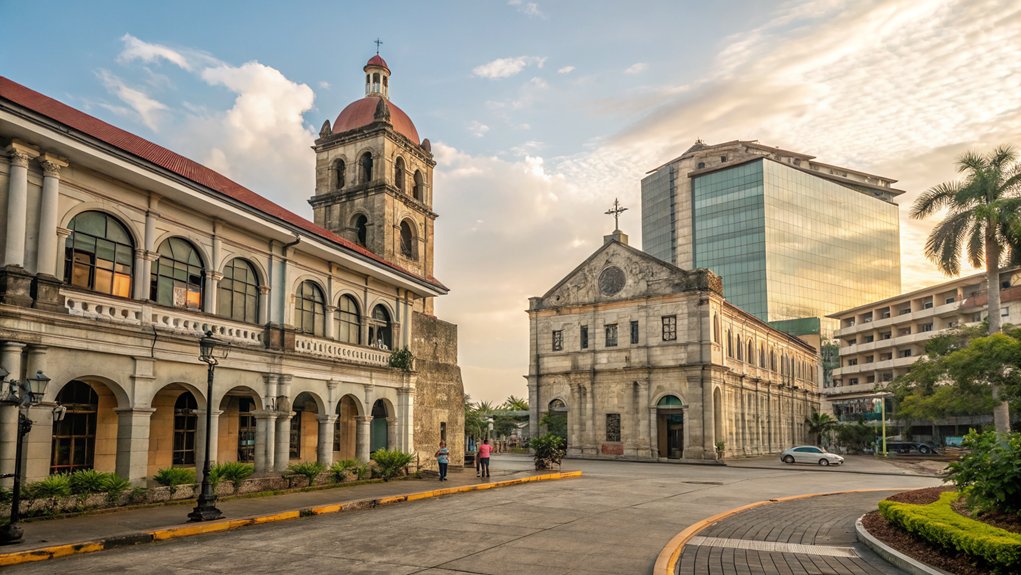 iloilo local exploration adventure