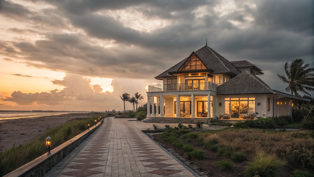 Solo Vacations for Flexible and Independent Travel