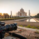 independent travel adventure ideas