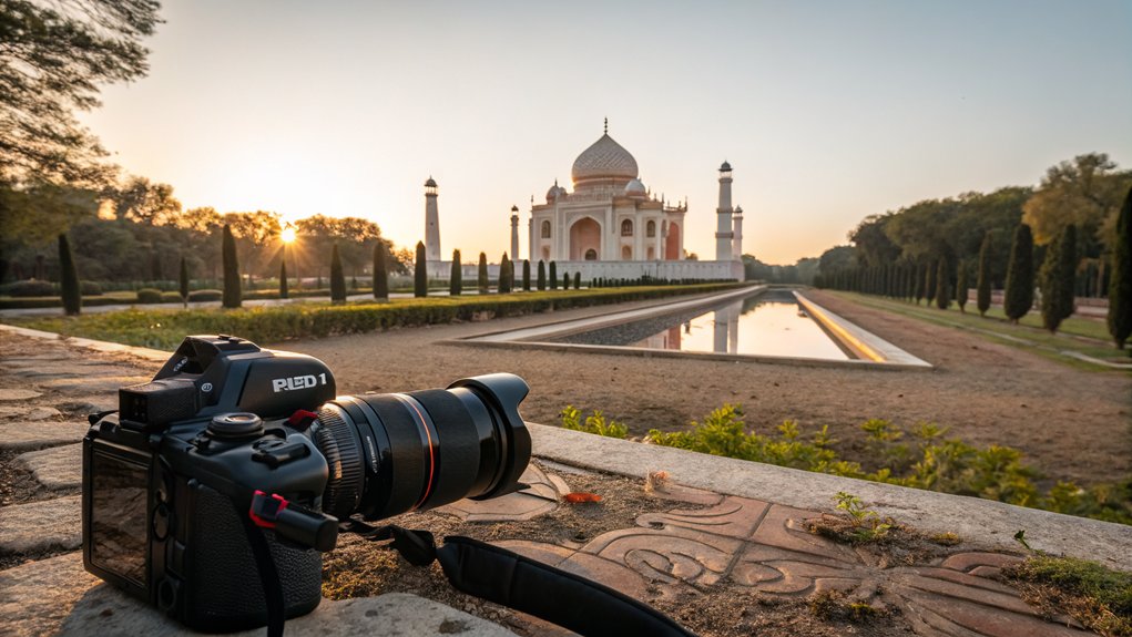 Single Trip Travel Ideas for Independent Explorers