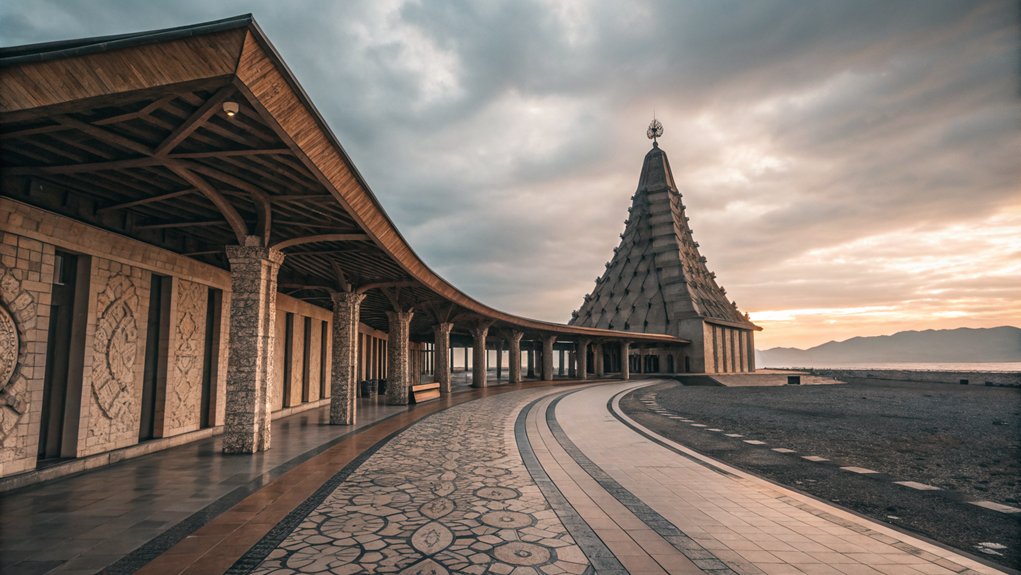 Solo Travel Aesthetic: Instagram-Worthy Photo Ideas