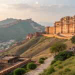 jaipur s colorful cultural experience