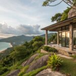 koh samui island adventure