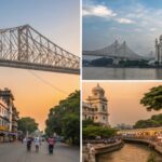 kolkata s rich cultural exploration