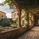 mallorca island adventure guide