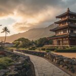 maui travel paradise guide