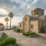mediterranean island adventure awaits