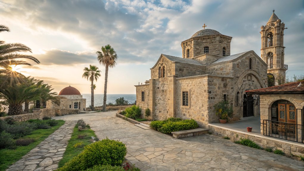 mediterranean island adventure awaits