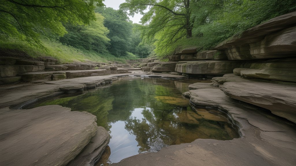 nature s tranquil retreat awaits