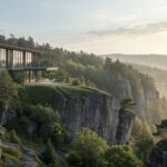 nordic nations travel adventure