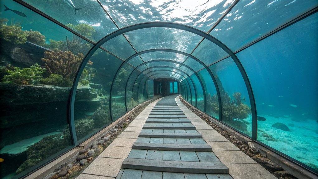 Solo Snorkeling Trips for Ocean and Reef Adventures