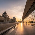 organized solo travel tips