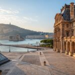 paris to french riviera