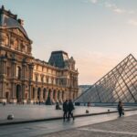 paris to provence adventure