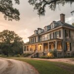 peach state road trip