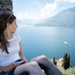Solo Travel at 18 for First Time Experiences