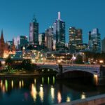 Solo Travel in Australia: Routes, Cities, and Nature