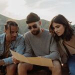 Solo Travel Group Options for Social Experiences