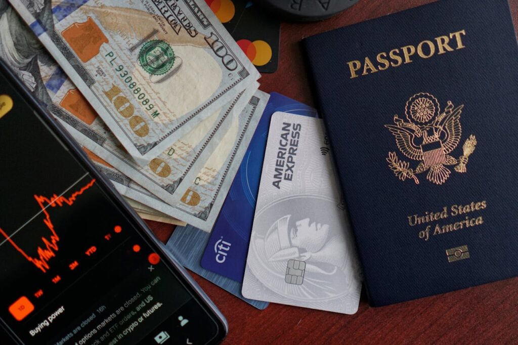 Do I Need Travel Itinerary for US Visa? Answered