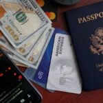 Do I Need Travel Itinerary for US Visa? Answered