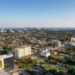 Solo Travel in Florida: Beaches, Cities, and Parks