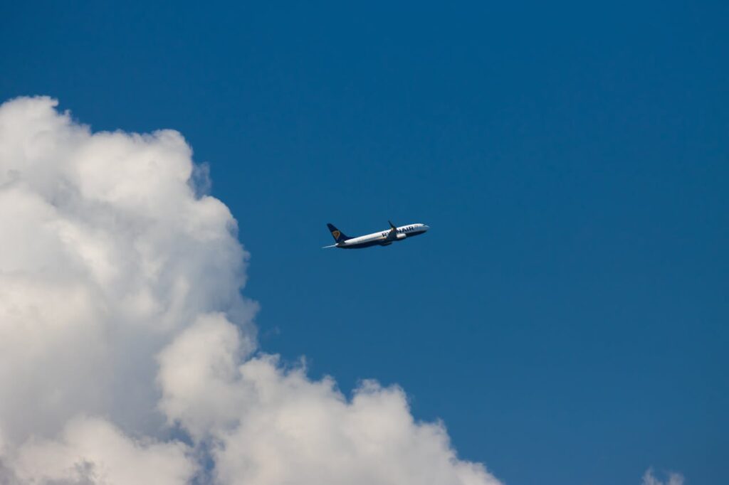 Are Airlines Charging Solo Travelers More Today
