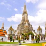 Thailand Solo Female Travel: Safe & Affordable Escape