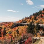2-Week Cross Country Road Trip Itinerary: USA Tour