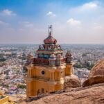 Solo Travel Group India Options for Social Experiences